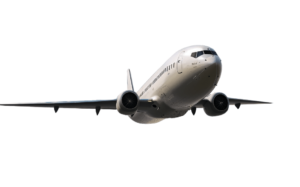 Airplane