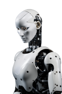 Artificial Intelligence