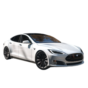 Automotive