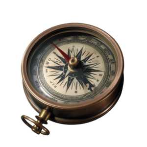 Compass