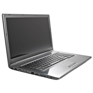 Computer