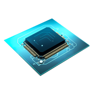 Computer science