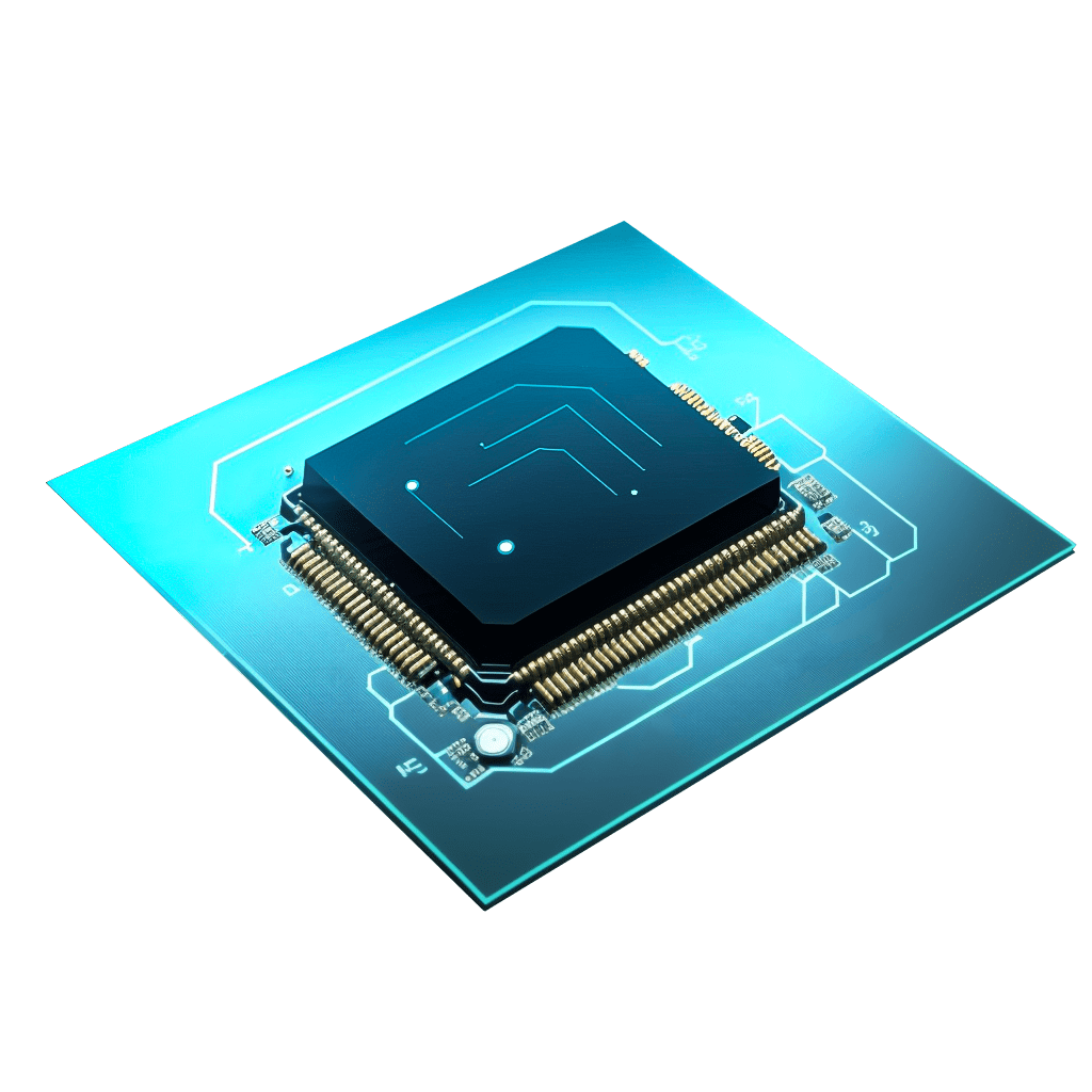 Computer science