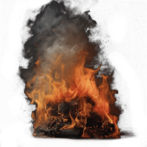 Fire