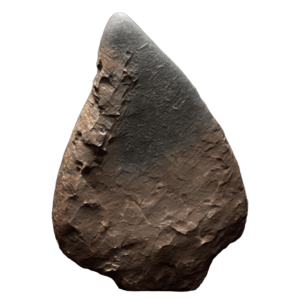 Hand axe