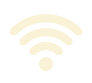 Internet