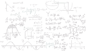 Mathematics