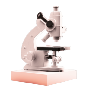 Microscope