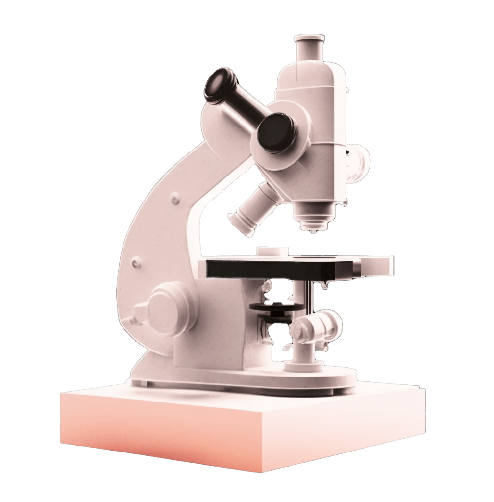 Microscope