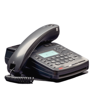 Phone