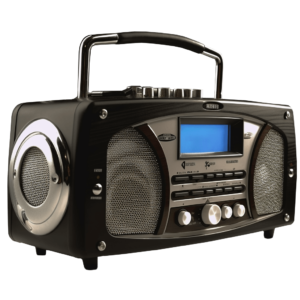 Radio