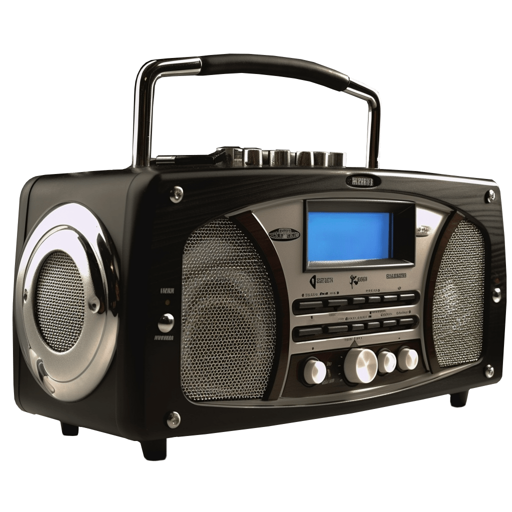 Radio