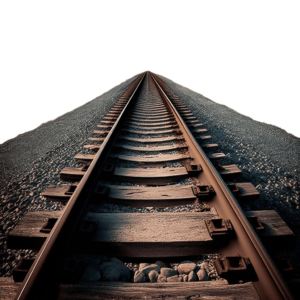 Railroad