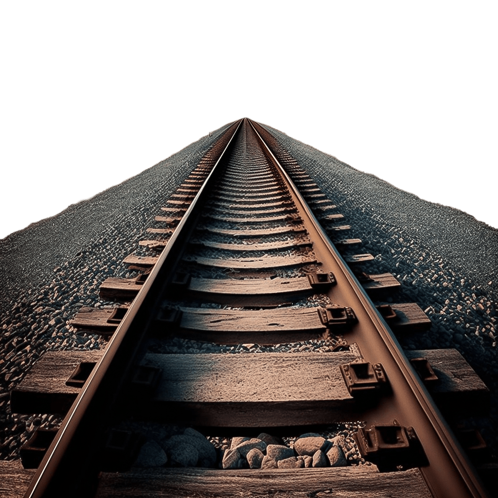Railroad