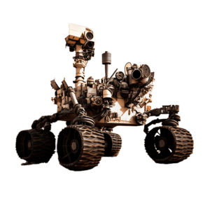 Robotics