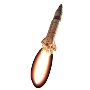Rocket
