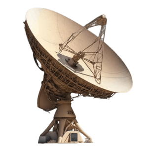 Satelite