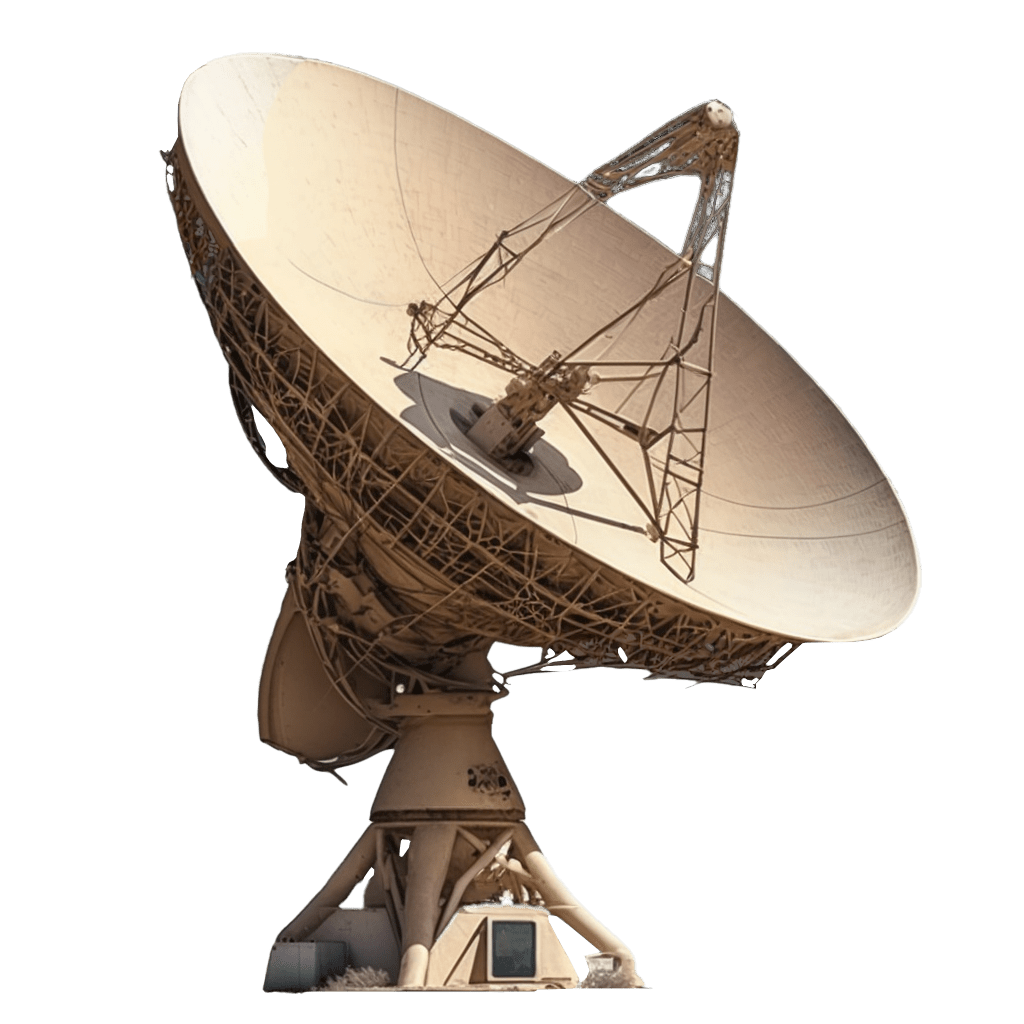 Satelite