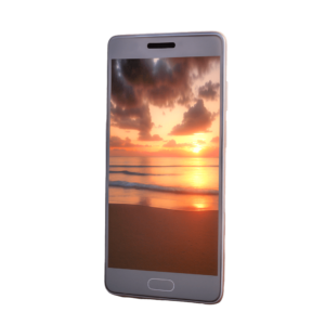 Smartphone