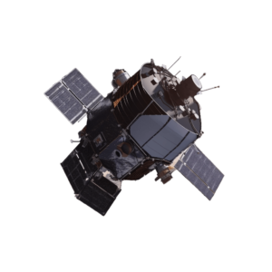 Telescope