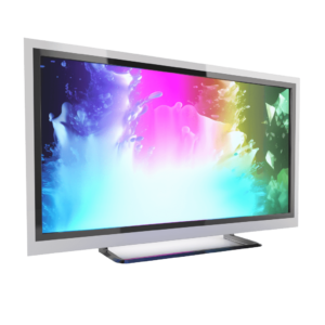 Television