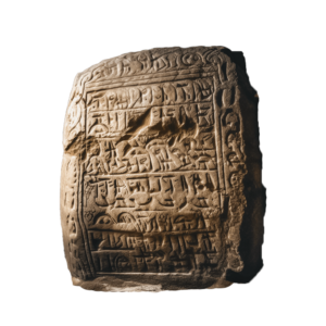Writing System