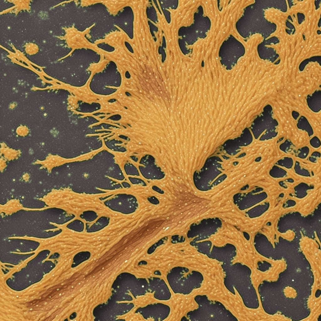 Biofilm