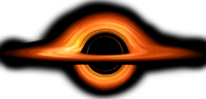 Black Hole