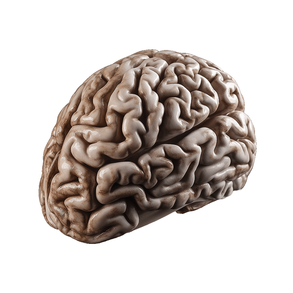 Brain