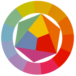 Colours