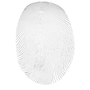 Fingerprint