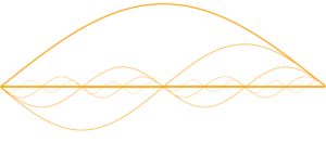 Harmony