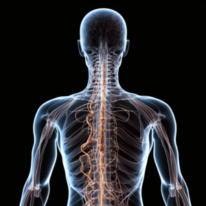 Nervous system
