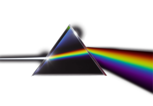 Prism
