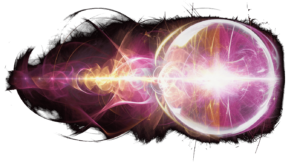 Quantum phasics