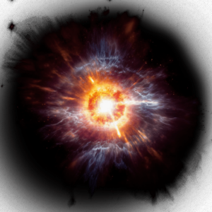 Supernova
