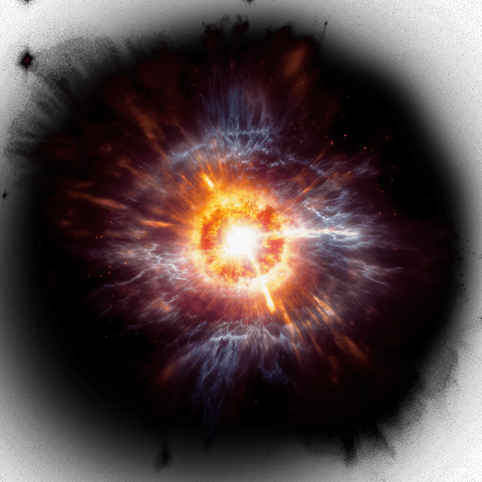 Supernova