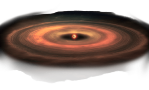 Timeline 3.5 billion years Origin of life