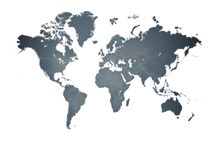 Way of Homo sapiens across continents