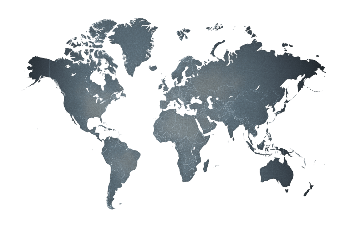 Way of Homo sapiens across continents